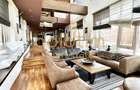 VILA SUPERBA/DESIGN EXCEPTIONAL/PISCINA/JACUZZI/VEDERE SI PONTON LAC/SNAGOV - 14