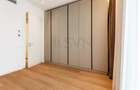 REA1026481 Lifestyle exclusivist in One Verdi Park I Zona Floreasca I 3 camere - 14