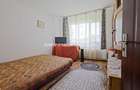 Apartament cu 2 camere în Mangalia – str.Sirenei, 150m de Parcul Evergreen - 2