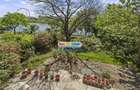 Exclusive property ON THE SHORE OF LAKE TEI - TEI PENINSULA - 19
