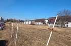 Proprietari vindem 2.811 mp+4.400 mp pe str.Nicolae Labis,Tractoru 7Proprietari  - 4