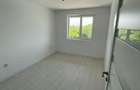 Apartament 3 camere-Loc de parcare INCLUS - 9