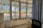 Apartament 3 Camere // Bloc Boutique // Mutare imediata // Floreasca - 11