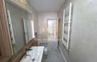 Apartament 2 camere Subcetate City  Sanpetru  Brasov - 7