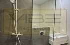 Apartament premium STUDIO Comat Towers - 33