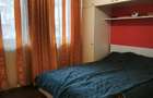 Apartament 2 camere Giroc/Girocului direct de la proprietar - 7