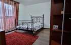 Apartament deosebit in zona Coresi, terasa mare, parcare, boxa, Tractorul, Braso - 6