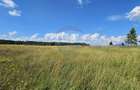 Teren parțial intravilan 30,930 mp Poiana Stampei-DN E58, Suceava - 16