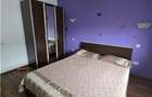Berceni-Metrou Leonida,apartament 2 camere decomandat - 6
