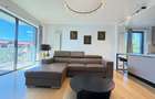 3 Camere Prima Inchiriere | Promenada - Herastrau | Parcare Subterana - 1