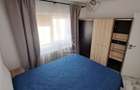 Ap 2 camere decomandate, 48 mp, AC, boxa la subsol, zona BIG Manastur! - 3