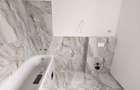 Duplex parter _Remetea Mare - 10