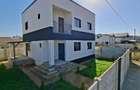 CASA INDIVIDUALA PANTELIMON, 4 CAMERE, NEMOBILAT, NOU, COMISION 0% - 1