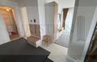 Apartament 2 Camere Premium - Cloud 9 - Liber imediat - 6