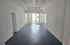 Spatiu comercial(cladire de birouri Focsani) - 9