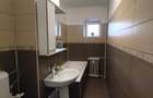 Rahova - Iancu Jianu – Garsoniera – Pet Friendly – 350 EUR - 7