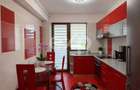 Apartament 3 camere de vânzare, et 2, bloc 2009, str.Letea - 6