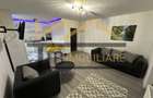 Apartament de 3 camere, 70mp, parcare, Zona Semi-Central - 1