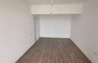 Apartament 2 camere decomandat - Bloc Nou 2026 - Lacul Morii - 4