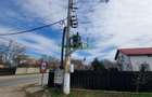 Teren 10.000 mp de vânzare – Balotești – PUZ locuințe - 11