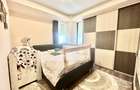 Apartament 2 camere modern in Giroc – mobilat complet, gata de mutare - 9