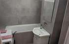Apartament 3 camere, 2 Bai, 64 mp, Decomandat – Marasti | Confort, spațiu - 7