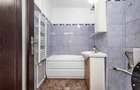 Apartament 2 camere decomandat - Inel II(Triton) - 120.000 euro (Cod E11+E12) - 8