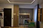 2 Camere de inchiriat | Vitan | Metrou | Centrala Proprie | Modern - 4