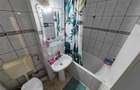 Apartament 2D B-dul Alexandru pretabil spatiu - 11