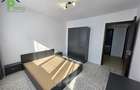 Vanzare apartament 2 camere Eroii Revolutiei, str. Vigoniei, cf.I - 6