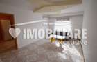 Apartament 2 camere - Lipovei, Timisoara - 3