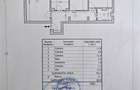 Apartament 3 camere - 2