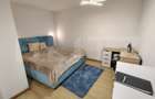 Apartament la casă în zona complexului Hașdeu, Cluj-Napoca - 4
