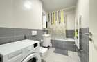 De inchiriat apartament de 2 camere si dressing in Avantgarden 3 - 8
