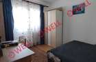 Apartament cu 2 camere de vânzare în Sfântu Gheorghe, pe Aleea Avântului! - 6