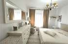 Apartament 2 camere | Bloc Nou | Centrala proprie | 13 Septembrie-Marriot - 9