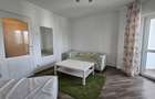 Faget-Garsoniera bloc apartamente cf I - 7