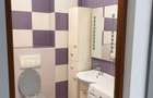 Apartament 2 camere de vânzare – Vatra Luminoasă | 62,07 mp | Etaj 5/8 - 7