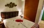 REA1008818 Pet friendly I Apartament 2 Camere I Parcare subterana I Aviatiei Par - 9