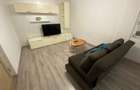 Apartament 2 camere decomandate, 54 mp, parcare, MODERN, zona Vivo! - 2