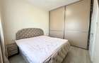 Duplex premium, 3 camere, 86.4 mp utili, 418 mp teren - Ghiroda - 9