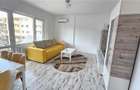 Metalurgiei Park, apartament mobilat-utilat, loc parcare subteran - 5