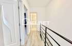 DUPLEX / PET-FRIENDLY / 4 CAMERE / SÂNPETRU - 13