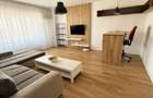 Apartament 2 Camere Iancului - 1