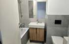 FLOREASCA | UP SITE RESIDENCE | CENTRALA | PARCARE | BOXA | PISCINA - 6