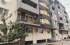 Apartament 2 camere, decomandat, metrou Berceni, Popesti-Leordeni - 2