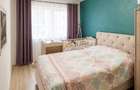Apartament 2 camere | Parcare | 49 mpu | Junior Residence Iris - 3