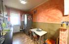 Apartament 2 camere - parter – Vasile Aaron, Sibiu - 3