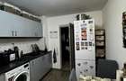Apartament 3 Camere | Decomandat | Panduri | Parcare - 5