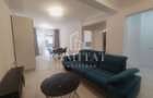 Apartament cu 2 camere | La cheie | Zona Terra - Florești - 1